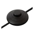 05753-81-73%20det2.jpg
