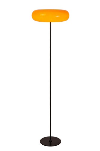 10725-01-53.jpg