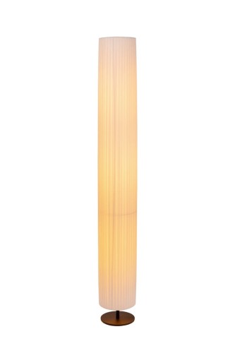 21739-16-31.jpg