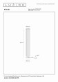 21739-16-31%20technical%20drawing.jpg
