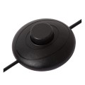 57700-03-65%20det5.jpg