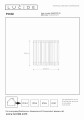 06822-37-41%20technical%20drawing.jpg