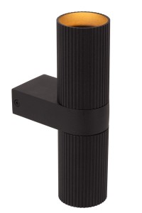 LAMPA KINKIET CLUBS 09239/02/30