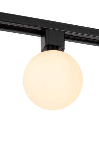 LAMPA SZYNOWA 1F TRACK TYCHO 09959/30/61