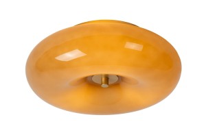 LAMPA SUFITOWA SENTINO 10125/30/41