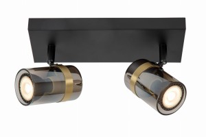 LAMPA SUFITOWA UPTON 57900/02/65