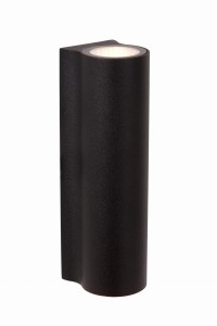 LAMPA KINKIET AKRA 33801/11/30