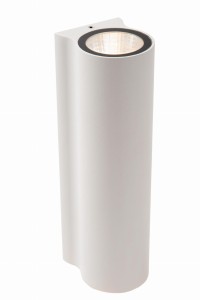 LAMPA KINKIET AKRA 33801/11/31