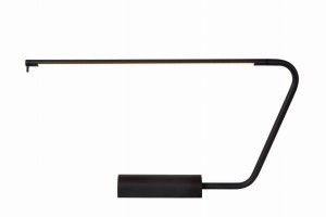 LAMPA BIURKOWA MADISON 44503/06/30