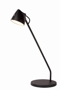 LAMPA BIURKOWA MILNE 44516/06/30