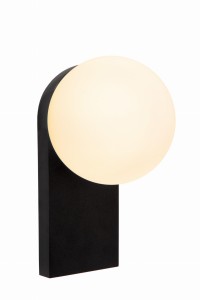LAMPA KINKIET TASSA 57250/10/30