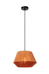LAMPA WISZĄCA JESSICA 10421/30/73