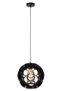 LAMPA WISZĄCA HANNELORE 10423/30/30
