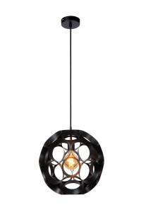 LAMPA WISZĄCA HANNELORE 10423/40/30