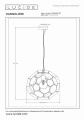 10423-40-30%20technical%20drawing.jpg