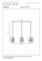 21434-03-30%20technical%20drawing.jpg