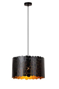 LAMPA WISZĄCA ALMELO 21434/40/30