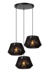 LAMPA WISZĄCA JESSICA 10421/13/30
