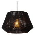 10421-13-30%20det1.jpg