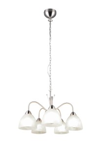LAMPA WISZĄCA DOBBY R31055007