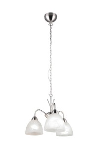 LAMPA WISZĄCA DOBBY R31053007