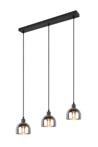 LAMPA WISZĄCA MOLLY R31863032