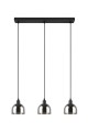 r31863032_5.jpg