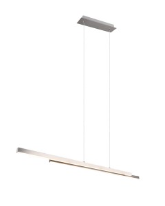 LAMPA WISZĄCA ODIO R37882107