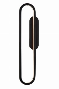 LAMPA KINKIET THELMA 78200/22/30