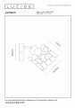 21234-01-30%20technical%20drawing.jpg