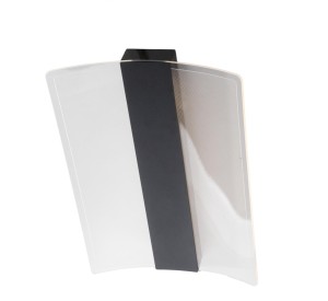 LAMPA KINKIET ALINE IP44  04214/12/30