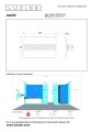 04214-12-30%20technical%20drawing.jpg