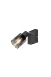 LAMPA KINKIET CADIZ R81781042