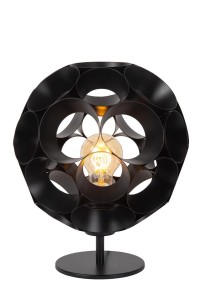 LAMPA STOŁOWA HANNELORE 10523/01/30