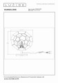 10523-01-30%20technical%20drawing.jpg