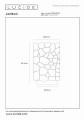 21534-15-30%20technical%20drawing.jpg