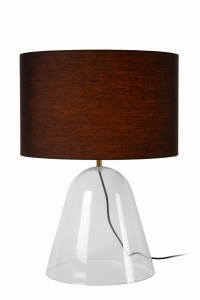 LAMPA STOŁOWA CAMPANA 34550/81/60