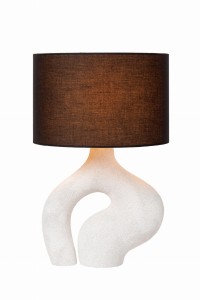 LAMPA STOŁOWA FORMA 34551/81/31
