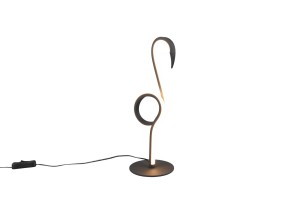LAMPA STOŁOWA INGO R54581132