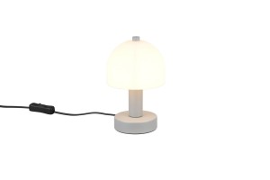 LAMPA STOŁOWA GLENN R51961077