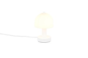 LAMPA STOŁOWA GLENN R51961031