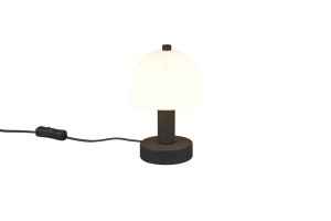 LAMPA STOŁOWA GLENN R51961032