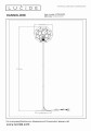 10723-01-02%20technical%20drawing.jpg