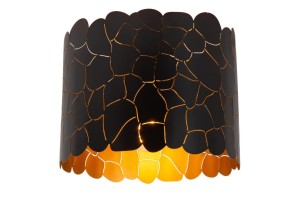 LAMPA SUFITOWA ALMELO 21134/26/30