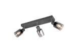 LAMPA SUFITOWA CADIZ R81783042