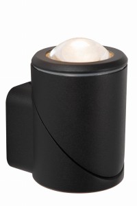 LAMPA KINKIET ERIN 15820/05/30