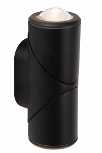 LAMPA KINKIET ERIN 15820/10/30