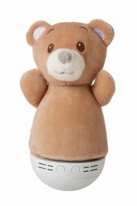 LAMPKA DOLLY 77500/01/43