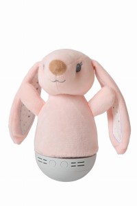 LAMPKA DOLLY 77500/01/66