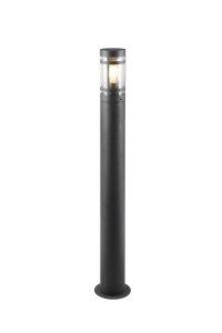 LAMPA OGRODOWA PALOMA R41716142
